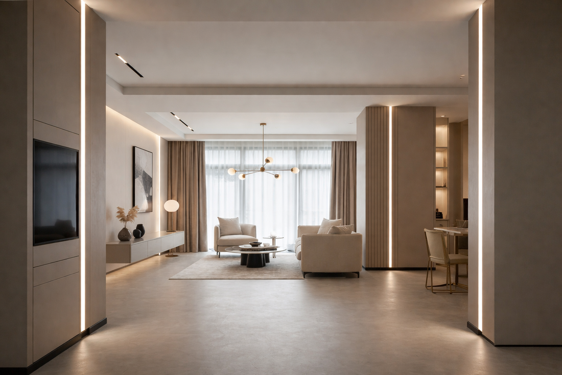 Why LED Bulbs Are the Smart Choice for Every Home in 2026