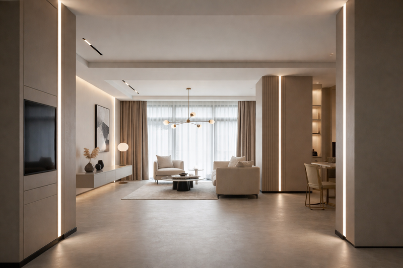 Why LED Bulbs Are the Smart Choice for Every Home in 2026