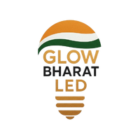 GLOW BHARAT LED